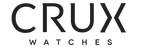 Crux Watches